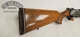 FN Browning BAR .30-06 1967 1st Year - 3 of 24