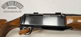 FN Browning BAR .30-06 1967 1st Year - 5 of 24