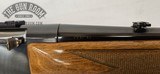 FN Browning BAR .30-06 1967 1st Year - 10 of 24