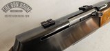 FN Browning BAR .30-06 1967 1st Year - 7 of 24