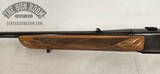 FN Browning BAR .30-06 1967 1st Year - 20 of 24