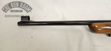 FN Browning BAR .30-06 1967 1st Year - 22 of 24