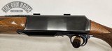 FN Browning BAR .30-06 1967 1st Year - 17 of 24