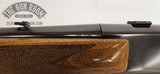 FN Browning BAR .30-06 1967 1st Year - 19 of 24