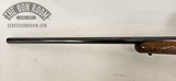 Remington 700 7mm Rem Mag W/ Redfield - 15 of 15