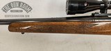 Remington 700 7mm Rem Mag W/ Redfield - 14 of 15