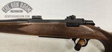 Browning A-Bolt .338 Win Mag - 11 of 15