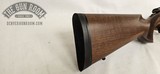 Browning A-Bolt .338 Win Mag - 2 of 15