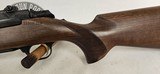 Browning A-Bolt .338 Win Mag - 10 of 15