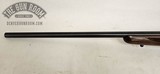 Browning A-Bolt .338 Win Mag - 14 of 15