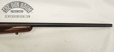 Browning A-Bolt .338 Win Mag - 7 of 15