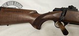 Browning A-Bolt .338 Win Mag - 4 of 15