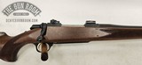 Browning A-Bolt .338 Win Mag - 5 of 15
