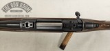 Browning A-Bolt .338 Win Mag - 15 of 15