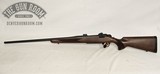 Browning A-Bolt .338 Win Mag - 8 of 15