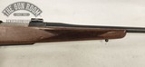 Browning A-Bolt .338 Win Mag - 6 of 15