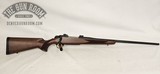 Browning A-Bolt .338 Win Mag - 1 of 15