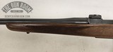 Browning A-Bolt .338 Win Mag - 12 of 15