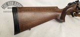 Browning A-Bolt .338 Win Mag - 3 of 15