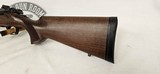 Browning A-Bolt .338 Win Mag - 9 of 15