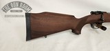 Zastava Charles Daly Double Set .375 H&H Mauser - 3 of 16