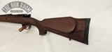 Zastava Charles Daly Double Set .375 H&H Mauser - 10 of 16