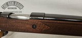 Zastava Charles Daly Double Set .375 H&H Mauser - 6 of 16