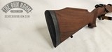 Zastava Charles Daly Double Set .375 H&H Mauser - 2 of 16