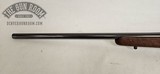 Zastava Charles Daly Double Set .375 H&H Mauser - 16 of 16