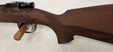 Zastava Charles Daly Double Set .375 H&H Mauser - 11 of 16
