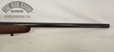Zastava Charles Daly Double Set .375 H&H Mauser - 8 of 16