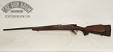 Zastava Charles Daly Double Set .375 H&H Mauser - 9 of 16