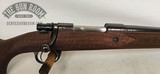 Zastava Charles Daly Double Set .375 H&H Mauser - 5 of 16