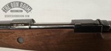 Zastava Charles Daly Double Set .375 H&H Mauser - 13 of 16