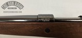 Zastava Charles Daly Double Set .375 H&H Mauser - 14 of 16