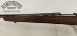 Zastava Charles Daly Double Set .375 H&H Mauser - 15 of 16