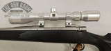 Howa 1500 .25-06 Rem - 11 of 14
