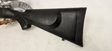 Howa 1500 .25-06 Rem - 9 of 14