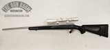 Howa 1500 .25-06 Rem - 8 of 14