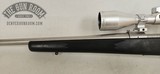 Howa 1500 .25-06 Rem - 12 of 14