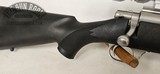 Howa 1500 .25-06 Rem - 4 of 14