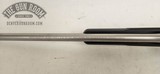 Howa 1500 .25-06 Rem - 14 of 14