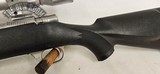 Howa 1500 .25-06 Rem - 10 of 14