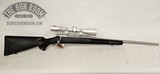 Howa 1500 .25-06 Rem - 1 of 14