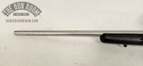 Howa 1500 .25-06 Rem - 13 of 14