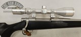 Howa 1500 .25-06 Rem - 5 of 14