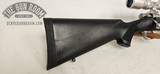 Howa 1500 .25-06 Rem - 3 of 14