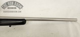 Howa 1500 .25-06 Rem - 7 of 14
