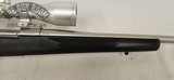 Howa 1500 .25-06 Rem - 6 of 14