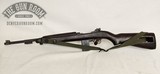Underwood M1 Carbine 1944 .30 Carbine - 12 of 20